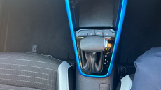 Kia Stonic 1.0T GDi 48V Shadow 5dr DCT Petrol Estate